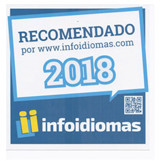 las mejores academias de ingles