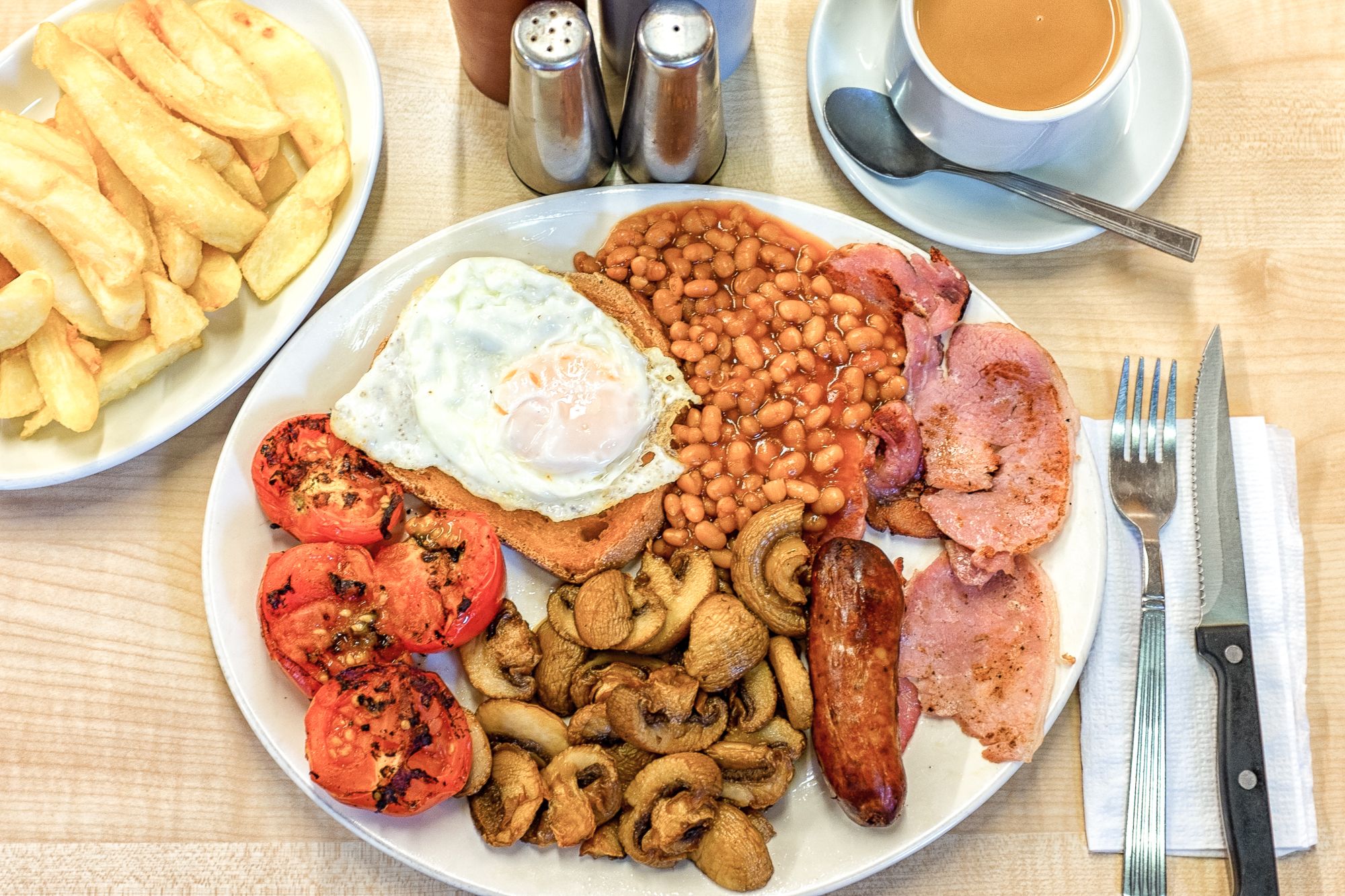 the-best-way-to-prepare-a-full-english-breakfast-the-britain-times