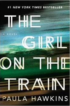 The_Girl_On_The_Train_(US_cover_2015).png