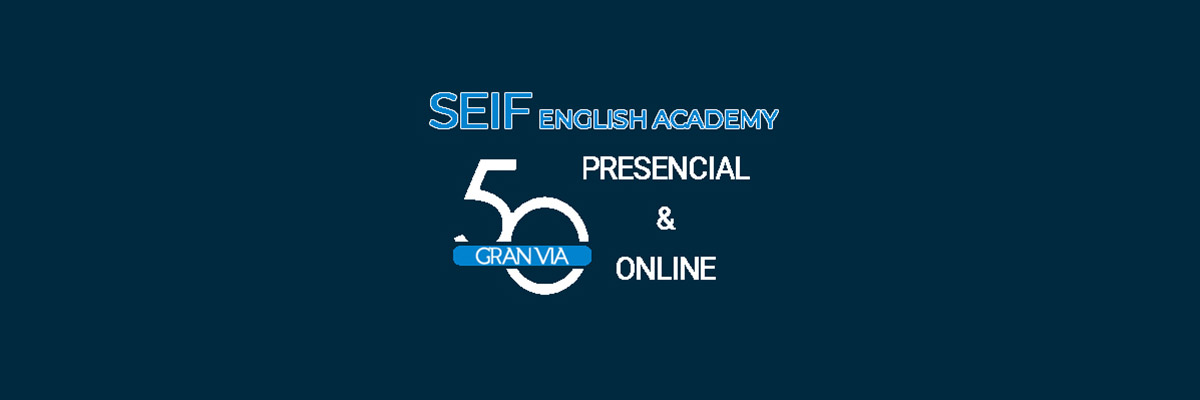 academias de inglés recomendadas madrid