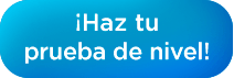 botón prueba de nivel