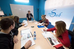 mejores academias de ingles madrid academias de inglés opiniones, academias de ingles eb nadrud recomendadas,
