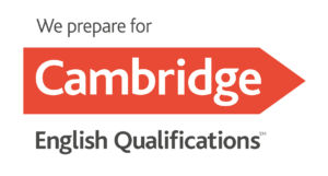 academias de ingles en madrid