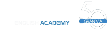 Seif English Academy