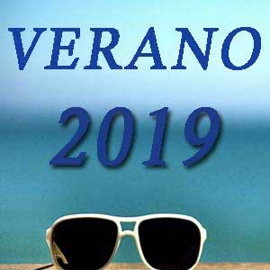 verano19 curso de ingles verano 2019