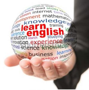 clases particulares de ingles