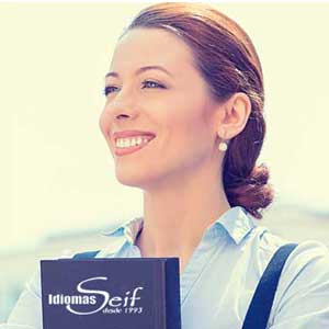 idiomas-seif-4-de-abril-ingles cursos de inglés fin de semana