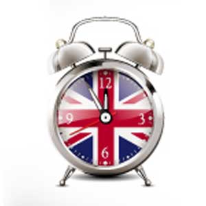 idiomas-seif-cursos-inglés-4-abril inglés superintensivos madrid