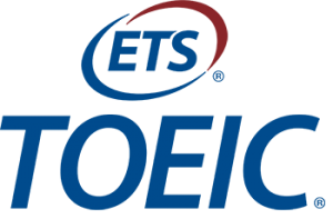 preparación examen toeic madrid
