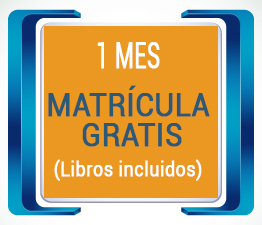 cursos ingles verano 2019