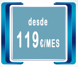 intensivos inglés agosto
