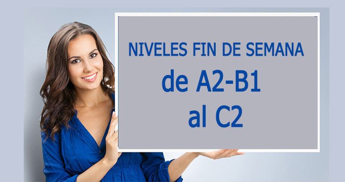 seif-english-academy-feb-20 cursos de inglés fines de semana