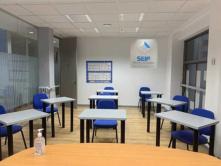 aula-slider-1 academia seif english academy