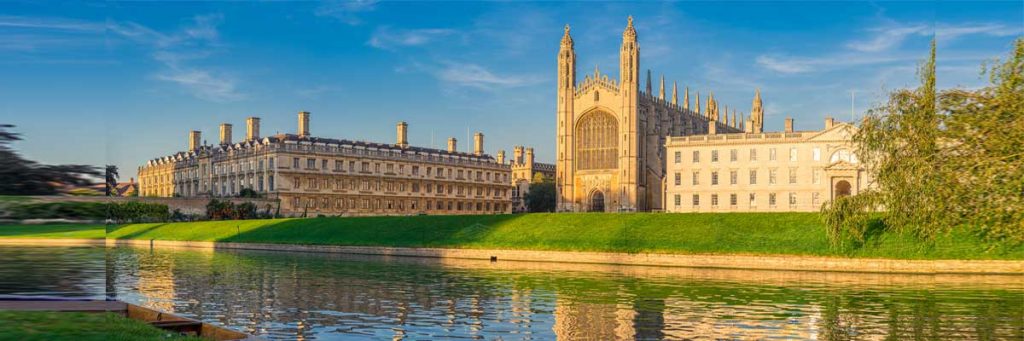 idiomas-seif-15-abril-cambridge preparación examenes cambridge