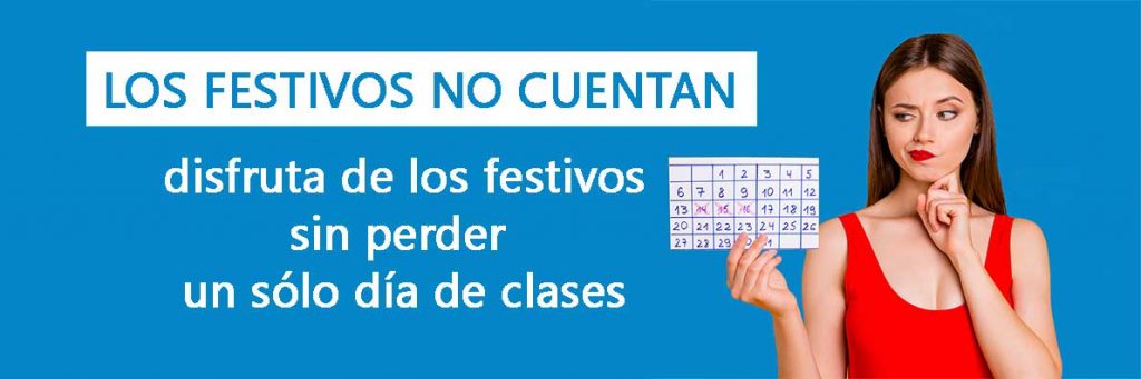 seif-english-academy-la-mejor seif-english-academy-calendario
