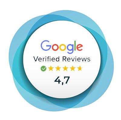 47 mejores academias de ingles valoracion