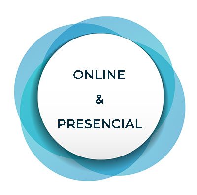 mejores-academias-de-inglés-1 academia de ingles online y presencia