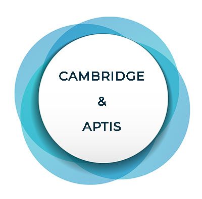 mejores-academias-de-inglés-2 mejor academia ingles aptis cambridge