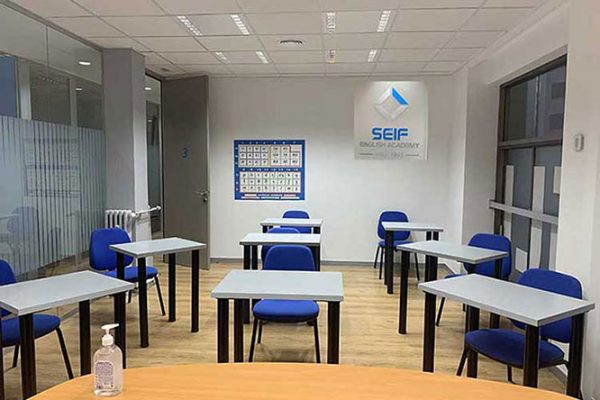 seif-english-academy-madrid-centro seif english academy madrid centro