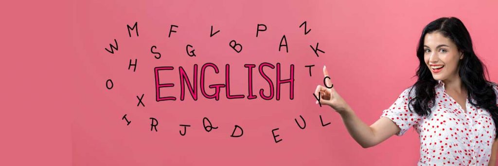 idiomas-seif-ingles-11-abril-19 inglés para principiantes A1