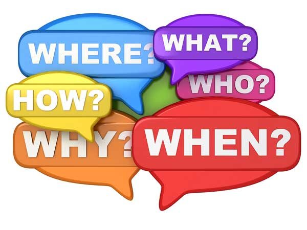 idiomas-seif-inglés-11-abril curso de inglés básico para principiantes