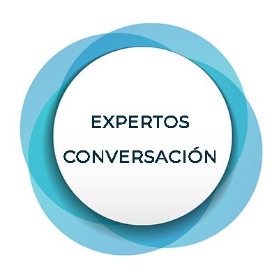 mejores-academias-de-inglés-3 academia de ingles conversacion