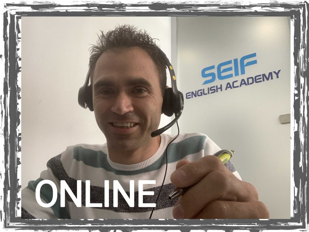 shutterstock_1962345031 niveles cursos de inglés seif