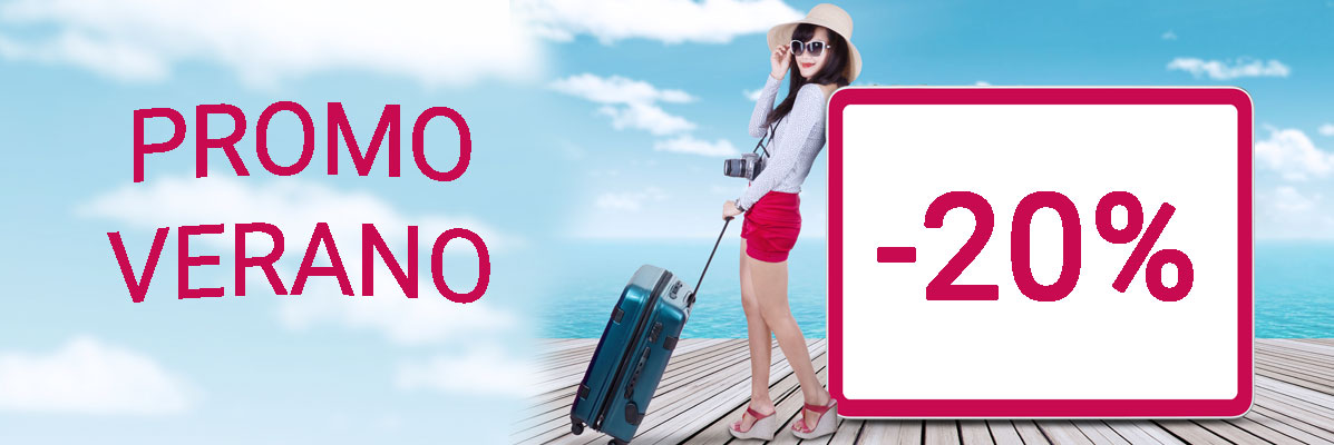 PROMO-VERANO-21 cursos de inglés verano 2021