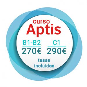 aptis-precio-16-04
