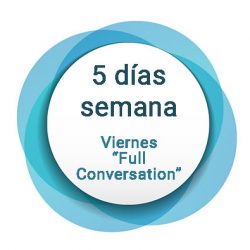 cursos-intensivos-de-inglés clases de inglés intensivas