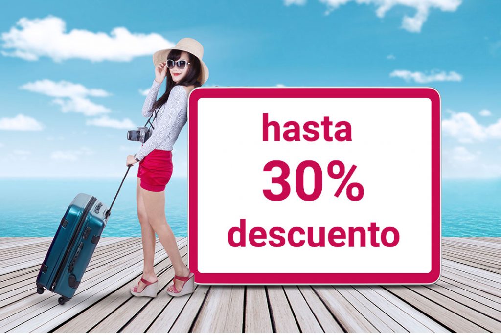 cursos-intensivos-de-inglés-en-madrid cursos intensivos de inglés madrid