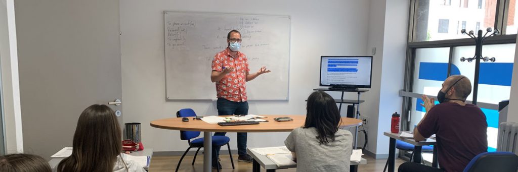 cursos-intensivos-de-inglés-seif cursos intensivos de inglés