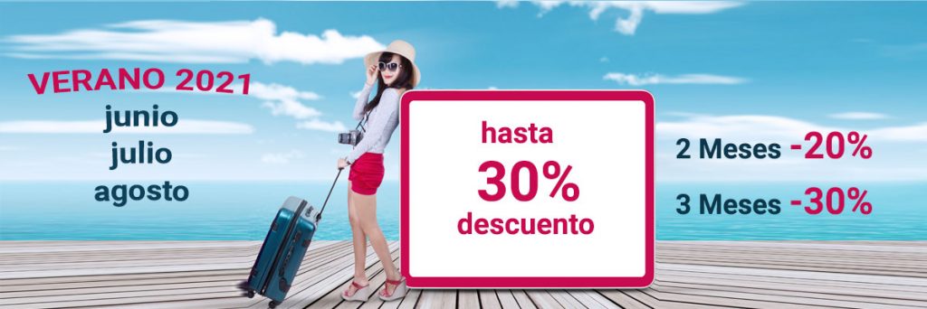 cursos-intensivos-de-inglés-verano-madrid-seif- precios cursos de inglés en seif