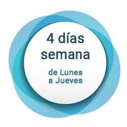 cursos-intensivos-ingles cursos de inglés intensivos en madrid