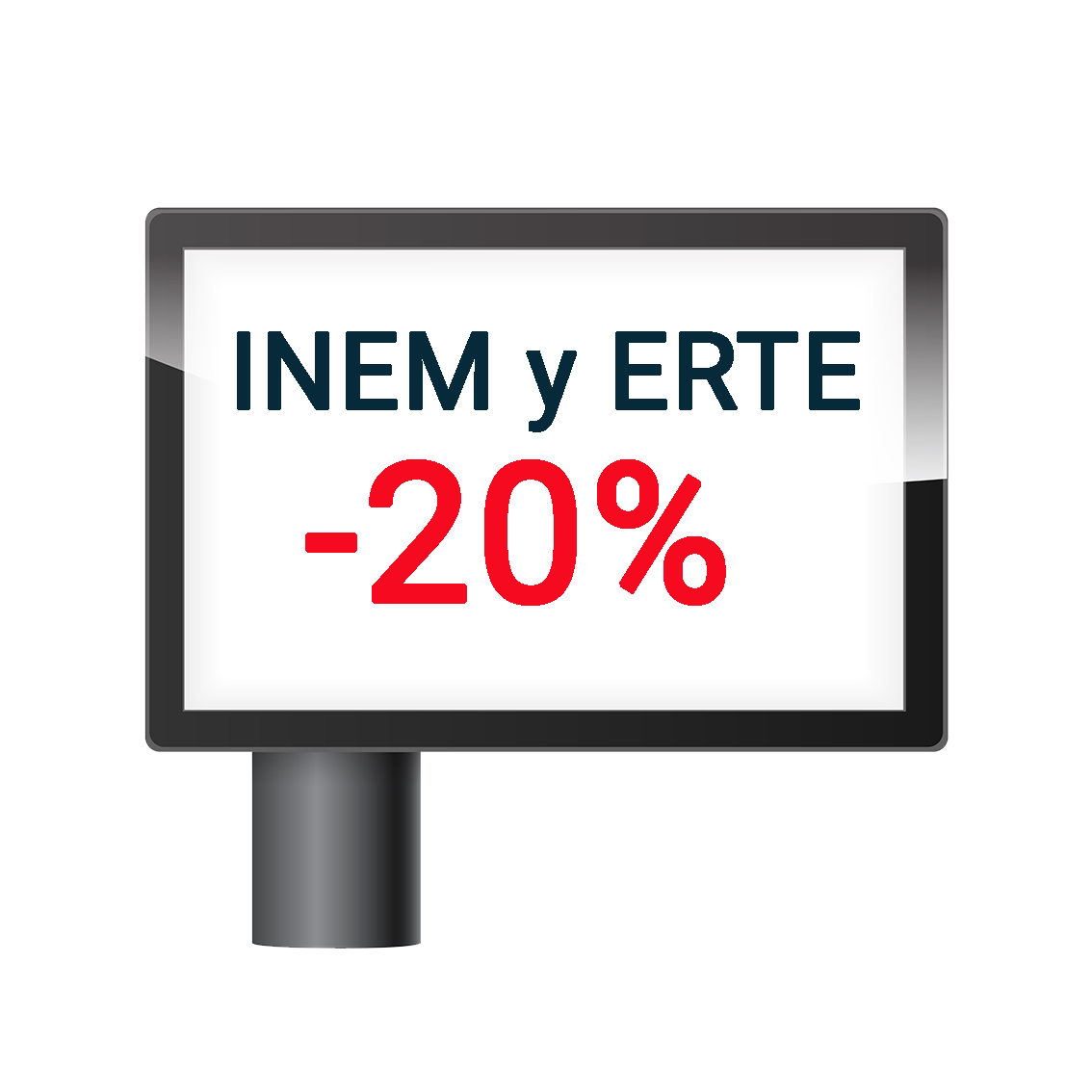 descuentos-cursos-de-inglés descuentos cursos de inglés