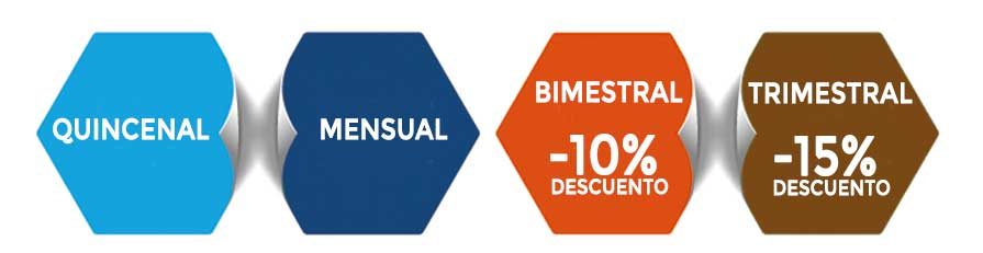 idiomas-seif-precios-cursos-ingles precios cursos ingles