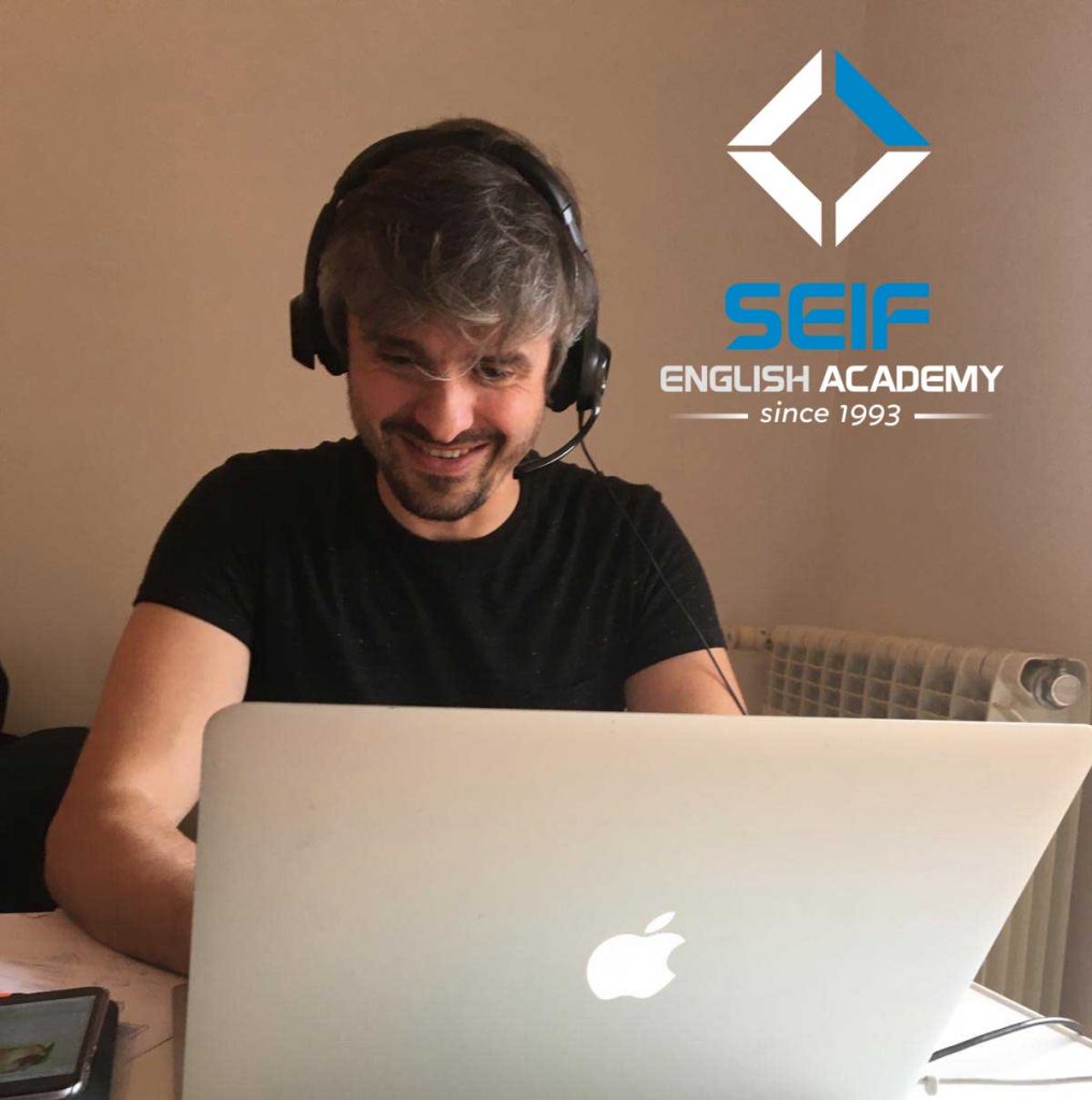 preparación-Aptis-seif-english