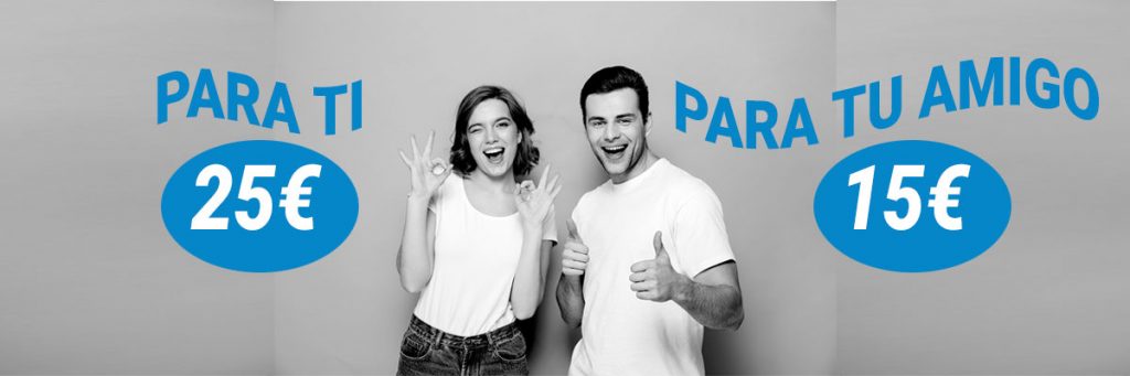 seif-english-academy-precios-cursos. promoción amigos