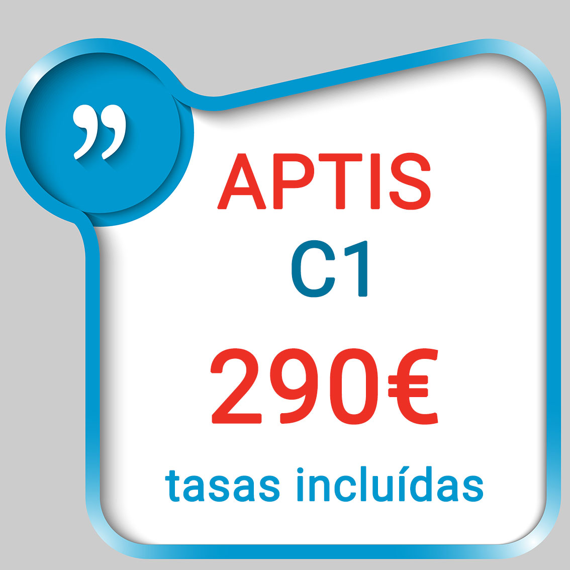 aptis-seif-english-academy-c1 preparación examen Aptis C1
