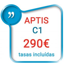 aptis-seif-english-academy-mejores-academias preparación examen aptis