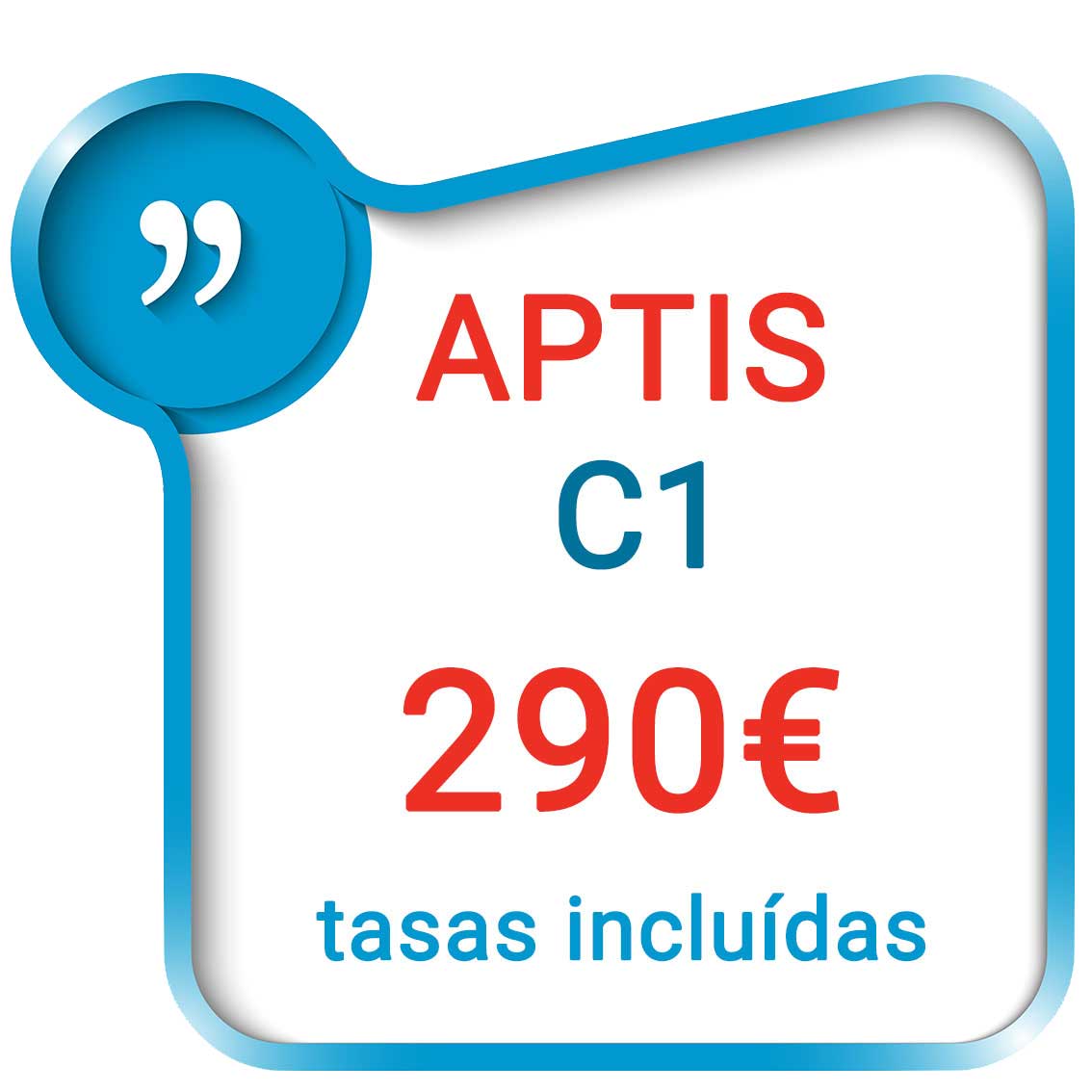aptis-seif-english-academy-mejores-academias preparación examen aptis