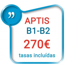 aptis-seif-english-academy-mejores-inglés preparación examen aptis