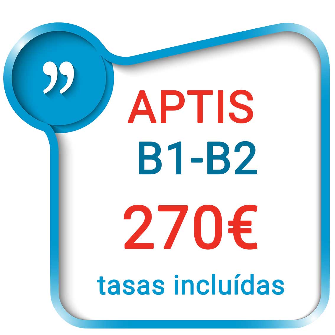 aptis-seif-english-academy-mejores-inglés preparación examen aptis