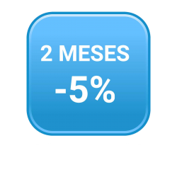 cursos-de-inglés-online-seif cursos de inglés online en seif
