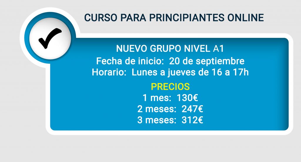 cursos-de-inglés-principiantes-online cursos de inglés para principiantes