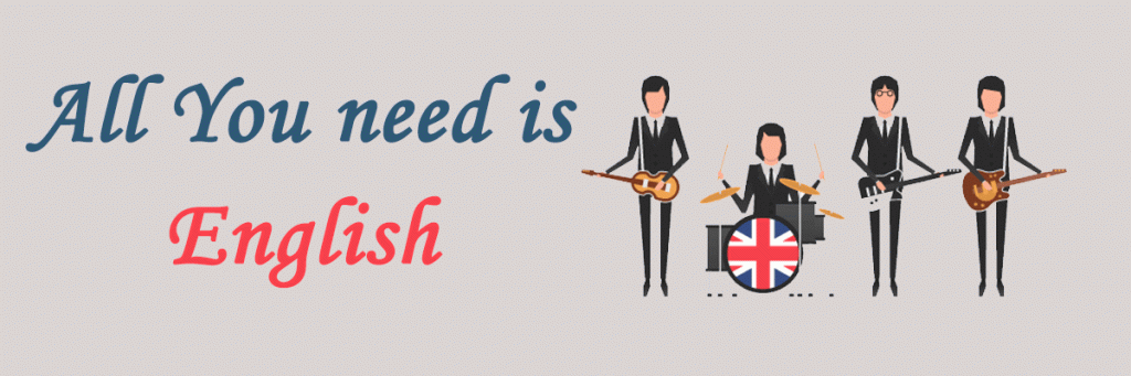 idiomas-seif-19-abril-2019 cursos de inglés novedades