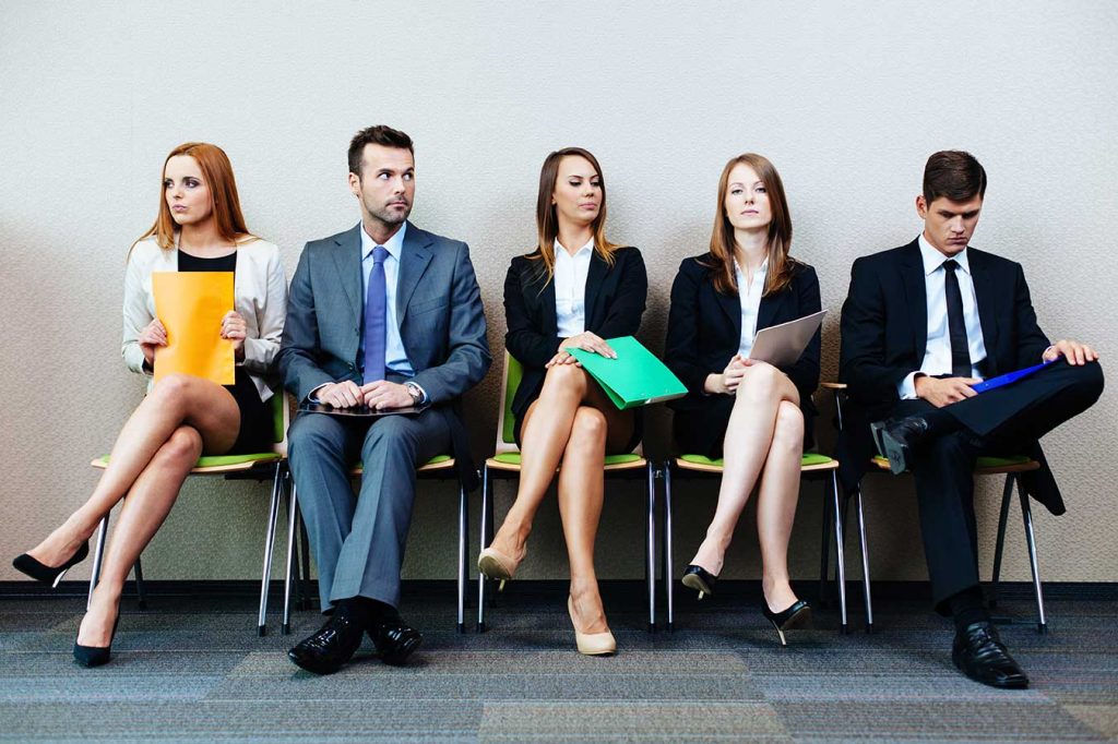 idiomas-seif-job-interviews-19 clases particulares de ingles