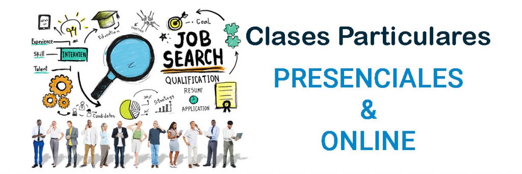 inglés-clases-particulares-seif-english clases particulares Seif English Academy