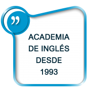 mejor-academia-de-inglés-seif-opinones-1 mejores academias de ingles
