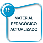 mejor-academia-de-inglés-seif-opinones-10 excelente academia de inglés